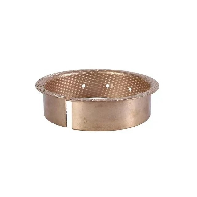 Stainless Steel OEM CNC Hardware Parts Motorcycle Accessories with Painting and Polishing