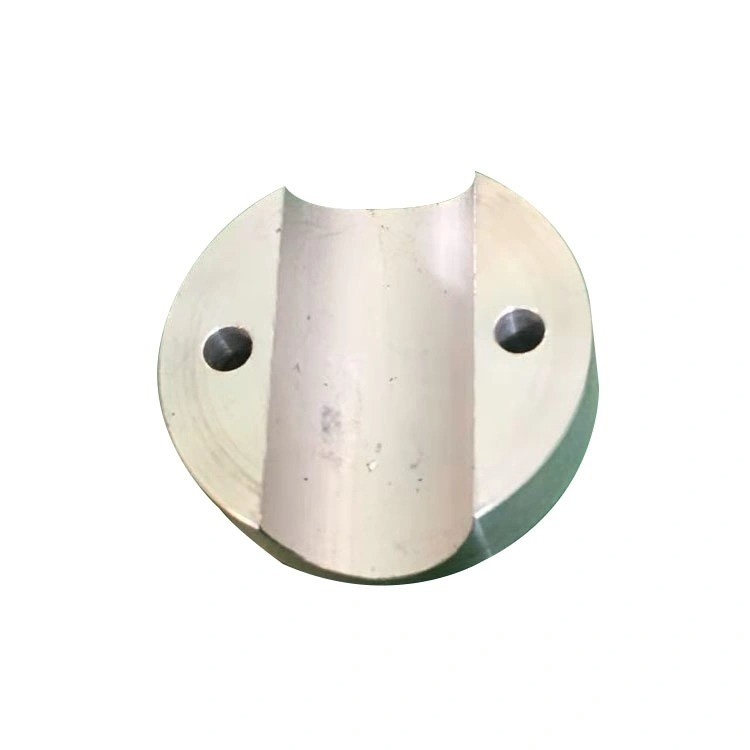 Stamping Process Metal Components Alloy Iron Electric Power Fittings Aluminum Accories OEM CNC Hardware