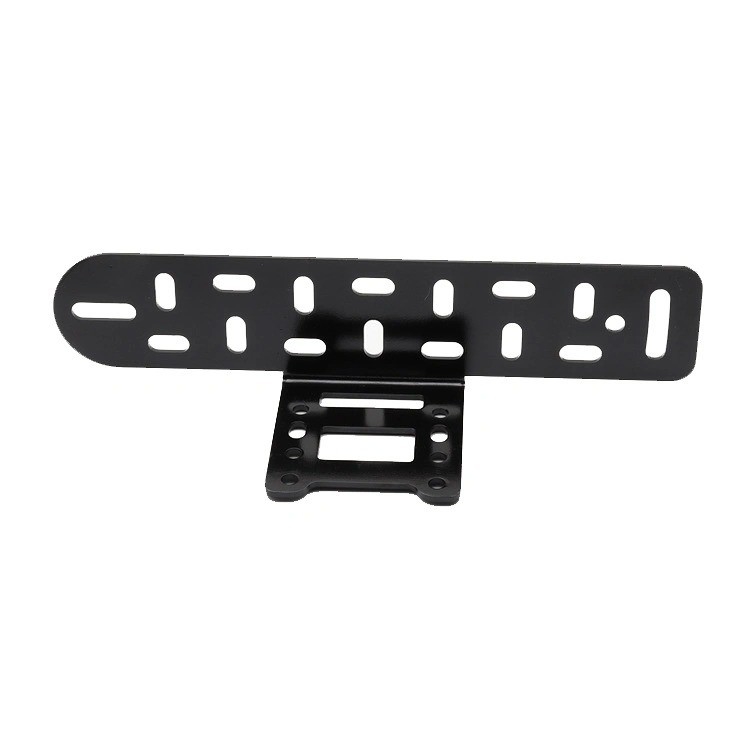 Stainless Steel Precision Hardware Products for  Metal Fittings XS2253