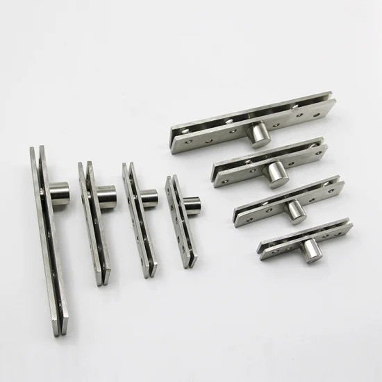 Hinge Color Furniture Bed Hook Process Powder Coating Wooden Square Support Accessories